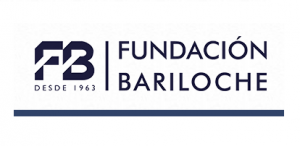 Development and Growth: The Bariloche Foundation Response to the Club of  Rome | Scottish Centre for Global History